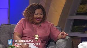 Nothing can stop nasty c rapping his way to stardom! Nasty C S Family Background Legit Ng