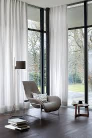 Pin Von Jill Zaspel Auf Home In 2020 Gardinen Wohnzimmer Modern Wohnen Gardinen Wohnzimmer