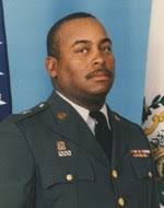 Obituaries Search for Jimmy Eaves