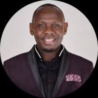 1400+ "Germain Germain" profiles