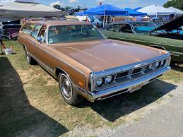 Image result for Bright Green 1969 Monaco