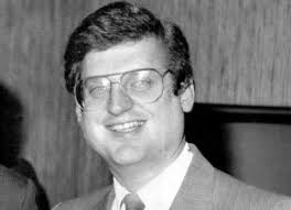 Marc Levenson, former NJN anchor and reporter, dies at 68