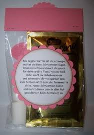 Der neue text behält die volle bedeutung. 24 Schneemannsuppe Ideen Schneemannsuppe Geschenke Weihnachten