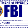 Maybe you would like to learn more about one of these? Https Encrypted Tbn0 Gstatic Com Images Q Tbn And9gcryj8qh7apa0rgdiql9ptnawzz4ivquespbiav8dais1qkkxzau Usqp Cau