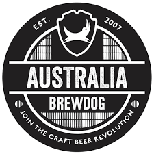 Brewdog open arms is back this friday and this time we've got the incredible kt tunstall performing! Deop3g8lcqz Om