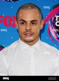 Casper m hi-res stock photography and images