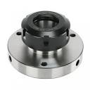 ER-40 Collet Chuck for Lathe | Small Collet Chuck ...