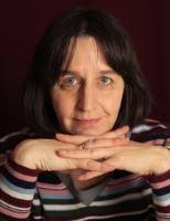 University of Glasgow