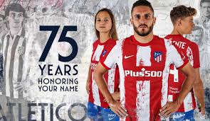 We would like to show you a description here but the site won't allow us. 0 Qdzlbpkoa1zm