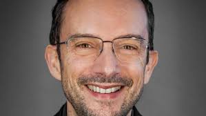 Oliver Sommer: News & Hintergründe