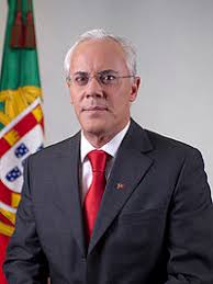 O ministério da administração interna , designado entre 1910 e 1974 por ministério do interior é o departamento do governo de portugal responsável pela execução das políticas de segurança pública, de proteção e socorro ministério da administração interna. Miguel Macedo Wikipedia A Enciclopedia Livre