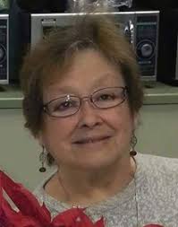 Margaret F. Longoria Phillips Obituary