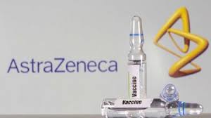 Việt nam lo ngại trước việc campuchia bùng phát dịch covid. Bá»™ Y Táº¿ Cáº¥p Phep Vaccine Covid 19 LÆ°u Hanh Táº¡i Viá»‡t Nam Ä'ai Phat Thanh Truyá»n Hinh Lao Cai
