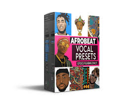 Even tho we are mixing reggae style vocals in this tutorial these effect chains will also sound great on hip hop. Afrobeat Vocal Mixing Presets Pack Logic Pro Edition Afrobeat Instrumentals Afro Pop Dancehall Reggaeton Free Afrobeat Instrumentals
