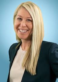 Groupon Adds Valerie Mosley and Helen Vaid to Board of ...