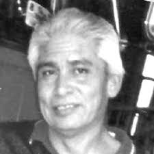 Jose Candela Obituary (1953