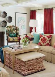 Red And Taupe Living Room Living Room Turquoise Red Living Room Color Scheme Living Room Color Schemes