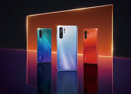 Wallpaper iphone keren 3d buat kamu pengguna iphone, pastinya pingin tampil lebih classy dan keren. Gambar Huawei P30 Pro Zoom 50x Harga Terkini 2019 Dan Kehebatannya Sayidahnapisahdotcom