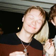 Eric Hardman's profile • Letterboxd