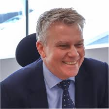 Alex Kudlov Email & Phone Number