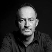 20+ "Marty Theis" profiles