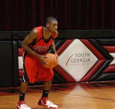 Antron pippen was scottie pippen's eldest child. Yp8ijonm6e7jsm