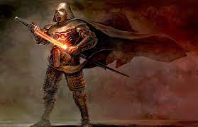 I hope you'll do more like this! Wallpaper 1920x1240 Px Artwork Concept Art Darth Vader Fantasy Art Katana Samurai Star Wars Sword 1920x1240 4kwallpaper 1102478 Hd Wallpapers Wallhere