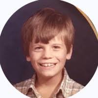 Tony Malik's Instagram, Twitter & Facebook