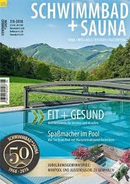 Pin Auf Schwimmbad Sauna