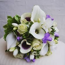 Maybe you would like to learn more about one of these? 6 Flower Alternatives To Roses Webb And Farrer Wedding Florist Brighton Sussex A In 2020 Bridal Bouquet Flowers Budget Wedding Flowers Pinterest Wedding Flowers