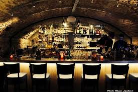 Cuisine à lyon ᐅ découvrez les promos cuisine en cours ✅ et trouvez les meilleurs prix ✅ dans les catalogues et prospectus des magasins à lyon ⇒ les meilleures offres à proximité sont sur bonial.fr. La Cuisine Picture Of La Cuisine Lyon Tripadvisor