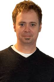 Area of Conflict (2017)