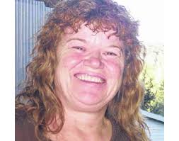 Nancy Puckett Obituary (2024)