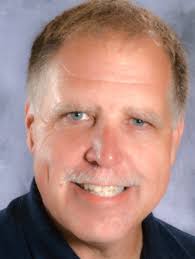 Lansing Eastern reveals latest Athletic Hall of Fame class