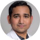 Best Aetna Physical Therapists Near Me in Staten Island, NY