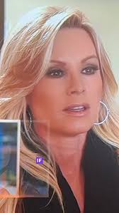 Heather Brooke… if you know, you know. Don't Google her at work 😂 Hall of  fame status. Spit game elite. #VeteransMinimum #HeatherBrooke  #HallOfFameSpitters