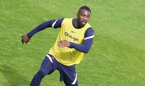Marcus thuram fm21 reviews and screenshots with his fm2021 attributes, current ability. Tottenham Accelerate Negotiations To Sign Borussia Monchengladbach Star Marcus Thuram