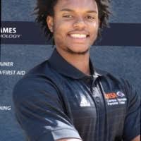 1600+ "Lashaun -dpscs-" profiles