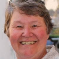 90+ "Straw" profiles