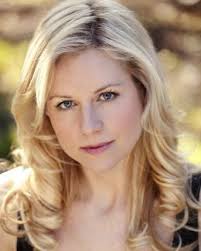 Актёры, режиссер и создатели сериала Проект «В пятницу вечером» (2005-2008)