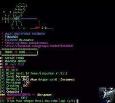 Saya harap pihak garena bisa membantu saya dalam mengembalikan akun tersebut dan cek … Escineralia Cara Hack Akun Ff Menggunakan Termux 2021 Cara Hack Akun Ff Dengan Mudah Hanya Pake Fb Biasa Buruan Tonton Nanti Terlambat Youtube Ok Langkah Awal Untuk Melakukan Teknik