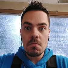 Keith Bechard's Instagram, Twitter & Facebook