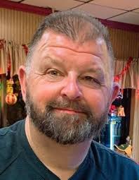 Obituary for Kevin M. "Snuffy" Chlebowski