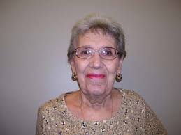 2011-4 October-December 2011.pub