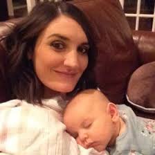 Ashley Regier (aeketchersid)