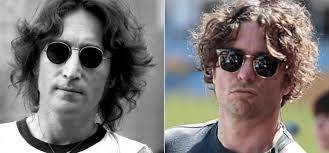 Noel Gallagher Do Oasis Deve Fazer Parte De Album Tributo A John Lennon