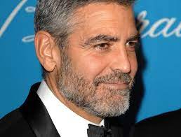 growing 5 o clock shadow aka stubble beard is easy but there is a catch beardoholic stubble beard beard styles faded beard styles