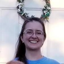 Kirk Pogge and Suzanne Mahar's Wedding Website