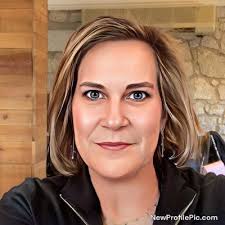 Charo Sánchez López (@charosocial)