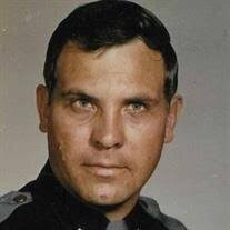 Everett "Bunny" Greene Obituary